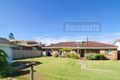 Property photo of 17 Manson Street West Busselton WA 6280