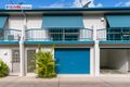 Property photo of 12/4 Pilot Street Urangan QLD 4655