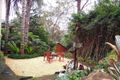 Property photo of 9 Waratah Street Bowen Mountain NSW 2753