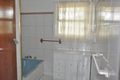 Property photo of 23 Gourlay Street Shepparton VIC 3630