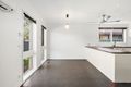 Property photo of 52 Welcome Road Diggers Rest VIC 3427