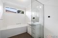 Property photo of 52 Welcome Road Diggers Rest VIC 3427