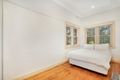 Property photo of 1/87 O'Sullivan Road Rose Bay NSW 2029