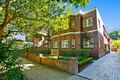 Property photo of 1/87 O'Sullivan Road Rose Bay NSW 2029