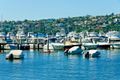 Property photo of 1/87 O'Sullivan Road Rose Bay NSW 2029