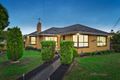Property photo of 95 Shafer Road Blackburn North VIC 3130