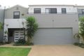 Property photo of 2/1 Michel Place Telina QLD 4680