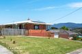 Property photo of 14 Veronica Street Bellerive TAS 7018