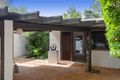 Property photo of 8 Roedean Street Fig Tree Pocket QLD 4069