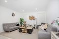 Property photo of 14 Minka Lane Ormeau QLD 4208