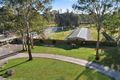 Property photo of 74 Gimberts Road Morisset NSW 2264