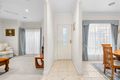 Property photo of 9/14 Yvette Drive Rowville VIC 3178