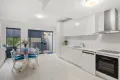 Property photo of 69 Henry Lawson Walk East Perth WA 6004