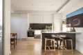 Property photo of 306/59 Parraween Street Cremorne NSW 2090