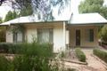 Property photo of 321 Tarcoola Street Renmark West SA 5341