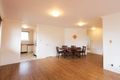 Property photo of 1/129B Park Road Rydalmere NSW 2116
