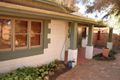 Property photo of 164 Augustus Street Geraldton WA 6530