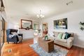 Property photo of 95 Shafer Road Blackburn North VIC 3130