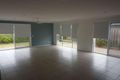 Property photo of 7 Churchill Circuit Banyo QLD 4014