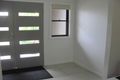 Property photo of 2/1 Michel Place Telina QLD 4680