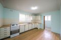 Property photo of 6/15 The Trongate Granville NSW 2142