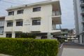 Property photo of 112/132 Marine Parade Southport QLD 4215