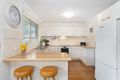 Property photo of 2/39-41 Eloora Road Long Jetty NSW 2261