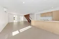 Property photo of 15A Symphony Avenue Strathpine QLD 4500