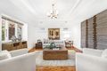 Property photo of 6 Narani Crescent Northbridge NSW 2063