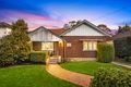 Property photo of 6 Narani Crescent Northbridge NSW 2063