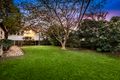 Property photo of 6 Narani Crescent Northbridge NSW 2063