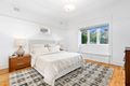 Property photo of 6 Narani Crescent Northbridge NSW 2063
