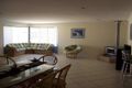 Property photo of 36 Turvey Crescent St Georges Basin NSW 2540
