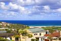 Property photo of 80 Cassia Street Dee Why NSW 2099