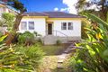 Property photo of 80 Cassia Street Dee Why NSW 2099