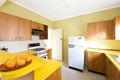 Property photo of 80 Cassia Street Dee Why NSW 2099