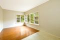 Property photo of 80 Cassia Street Dee Why NSW 2099