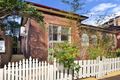 Property photo of 84 Wentworth Road Burwood NSW 2134