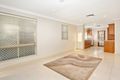 Property photo of 84 Wentworth Road Burwood NSW 2134