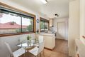 Property photo of 95 Shafer Road Blackburn North VIC 3130