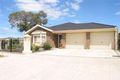 Property photo of 5 Warren Street Angle Park SA 5010