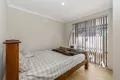 Property photo of 15 Palmerston Loop Hilbert WA 6112