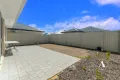 Property photo of 15 Palmerston Loop Hilbert WA 6112
