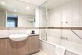 Property photo of 610/222 Russell Street Melbourne VIC 3000