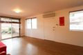 Property photo of 1/129B Park Road Rydalmere NSW 2116