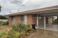Property photo of 78 Callister Street Shepparton VIC 3630