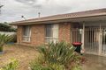 Property photo of 78 Callister Street Shepparton VIC 3630