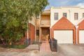 Property photo of 17/26 Park Street Footscray VIC 3011