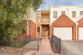 Property photo of 17/26 Park Street Footscray VIC 3011