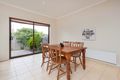 Property photo of 17/26 Park Street Footscray VIC 3011